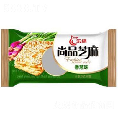 ����l(xi��ng)ǧ�Ӵ�����[ζ