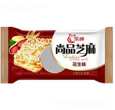 ����l(xi��ng)��Ʒ֥�黨��ζ