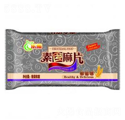 ����l(xi��ng)��ʳ��Ƭ