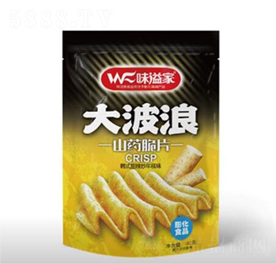 ζ��Ҵ�����Ƭ40��