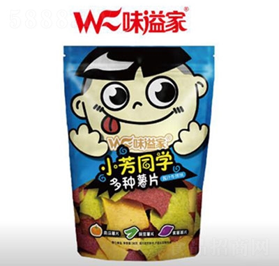 ζ��Ҷ�N��?xi��ng)lƬ36��