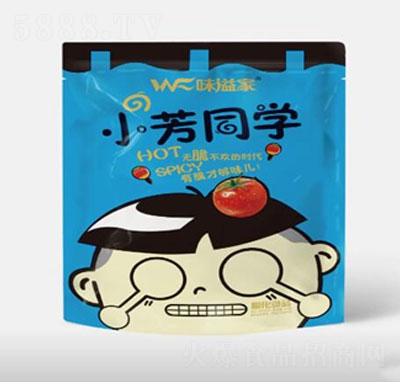 ζ���С��ͬ�W(xu��)����ζ40��