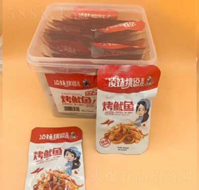 �������������~(y��)����ζ���b