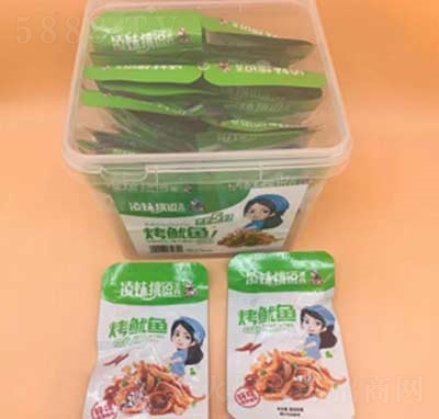 �������������~(y��)����ζ���b