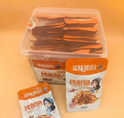 �������������~(y��)����ζ���b