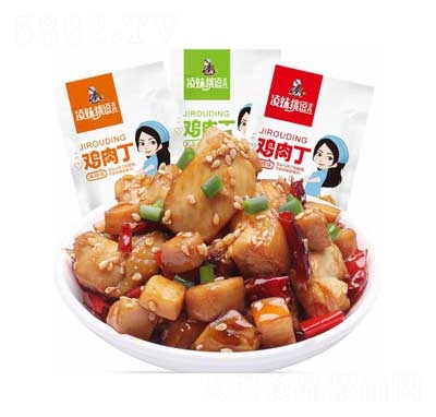 ���������u�ⶡϵ��