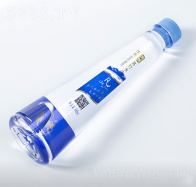 ����Ȼ�K��ˮ445mlx24ƿ�b