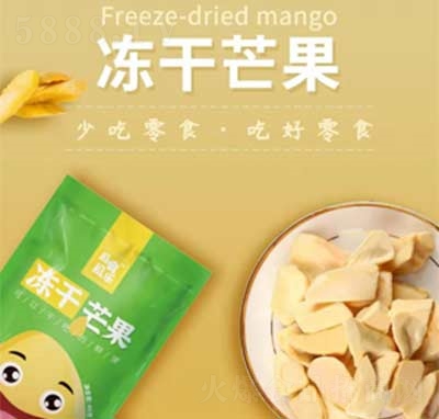 ��ʳ�Ҙ�(l��)����â��40��