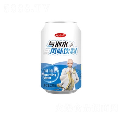 �޹�������ˮ�L(f��ng)ζ�������ζ330ml24��