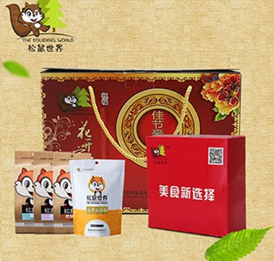 ��������Թ���Y��