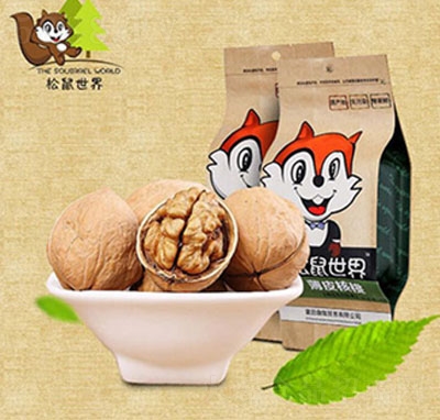 �������籡Ƥ����