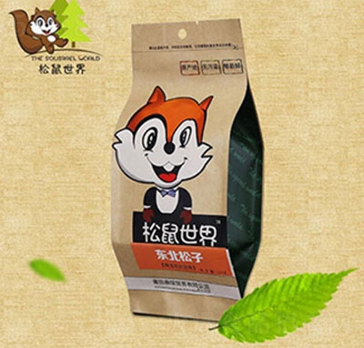 ��������|������