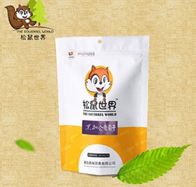 ��������ڼӁ����Ѹ�