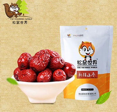 ����������½�С��