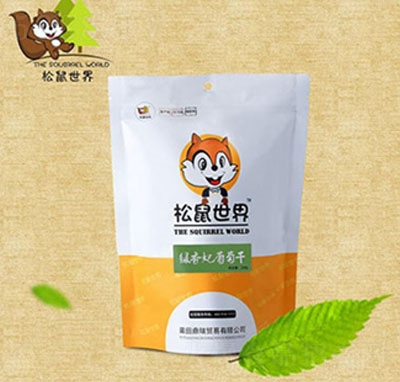 ��������G�������Ѹ�