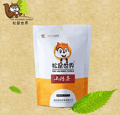 ��������ɽ髗l