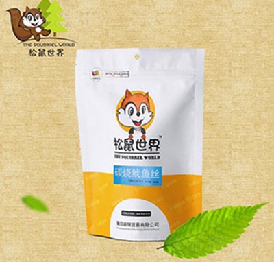 ��������̼�����~�z