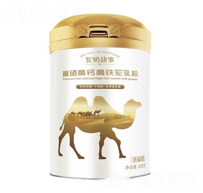 ��̹��¸������}���F����300g