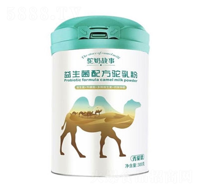 ��̹����������䷽����