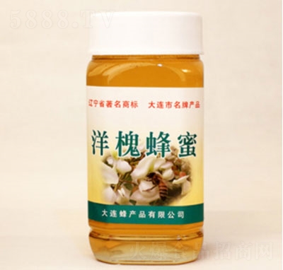 ������󻱷���900g