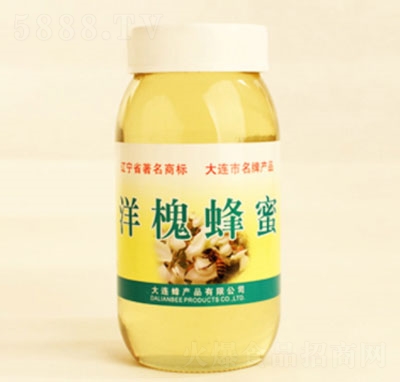 ������󻱷���1000g