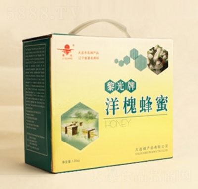 ������󻱷��۶Y��