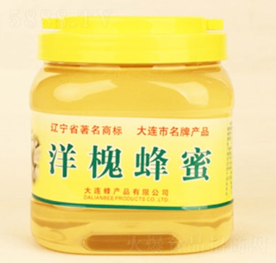 ����󻱷���2000g