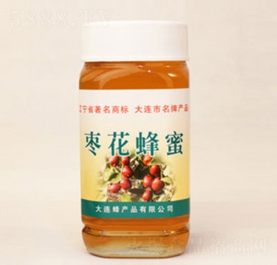 ��◗������900g