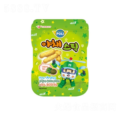 ׃�ξ�܇�����߲��