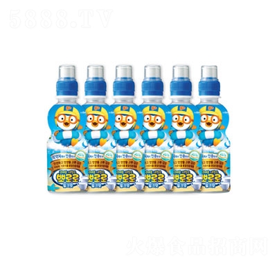 ���ࣘ�(l��)��(l��)ţ��ζ���