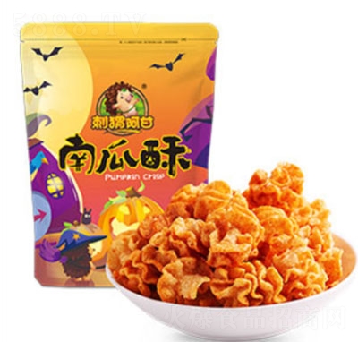 ��⬰����Ϲ���75g