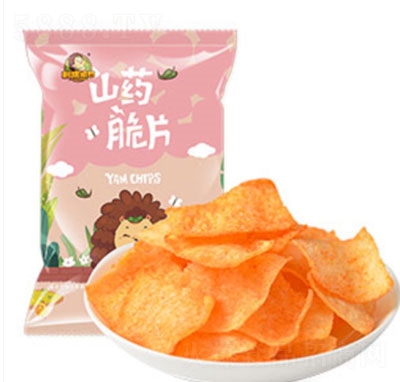 ��⬰���ɽˎ��Ƭ����ζ31g