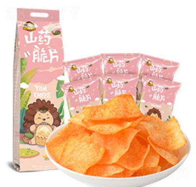 ��⬰���ɽˎ��Ƭ����ζ186g