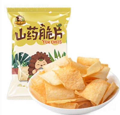 ��⬰���ɽˎ��Ƭ����ζ31g