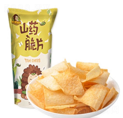 ��⬰���ɽˎ��Ƭ����ζ93g