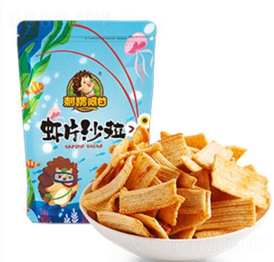 ��⬰����rƬɳ��85g