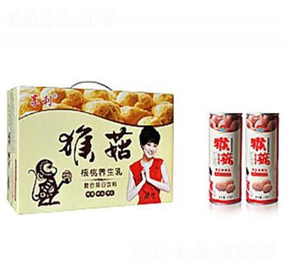 �����ﹽ�����B(y��ng)�������b