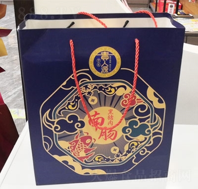 �F��Դ���i�����c�Y��