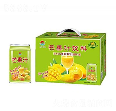 ����ʳƷâ��֭������b