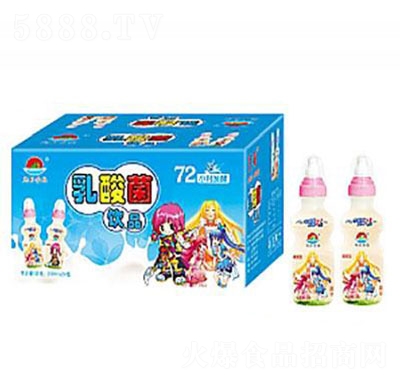 ����ʳƷ������Ʒ���b