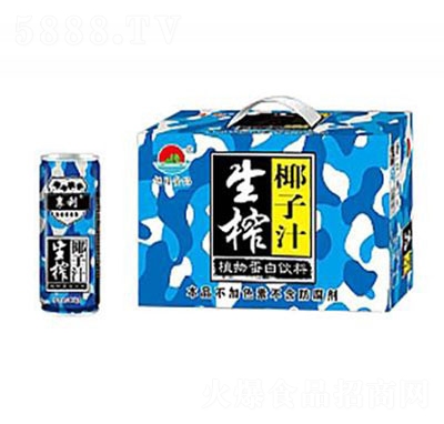 ����ʳƷ��եҬ��֭���b