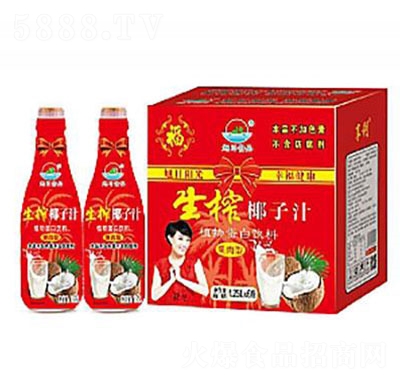 ����ʳƷ��եҬ��֭�tɫ���b