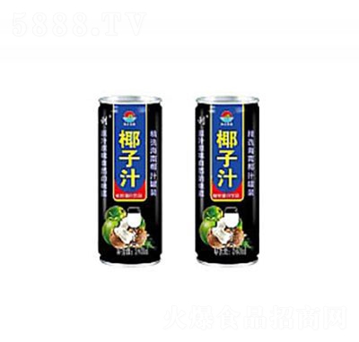 ����ʳƷҬ��֭240ml