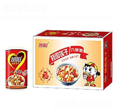 ���(y��ng)���Aɏ�������b