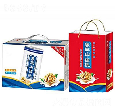 �ǘ��B(y��ng)��ɽ���ҶY���b