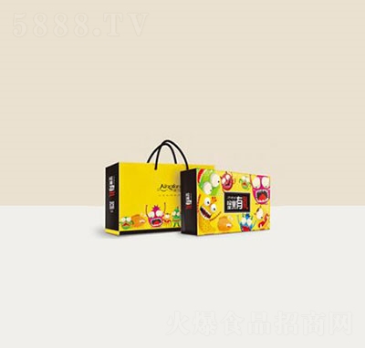 ���m�¹ֶֹY��