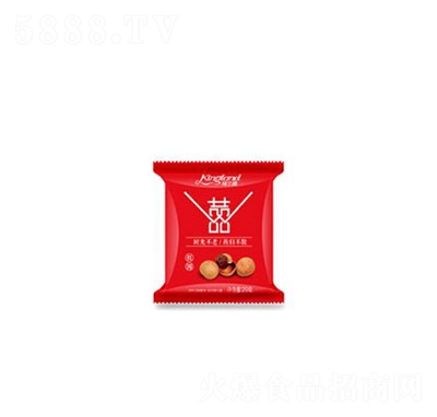 ���m�»�cϵ�д��b���A