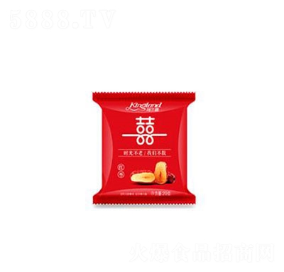 ���m�»�cϵ�д��b�t��