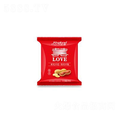 ���m�»�cϵ�д��b����