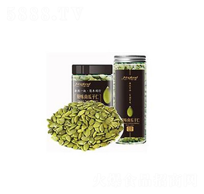 ���m���Ϲ�����